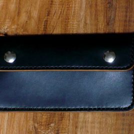 HAMATOLA! "Highway Wallet" Special Edition