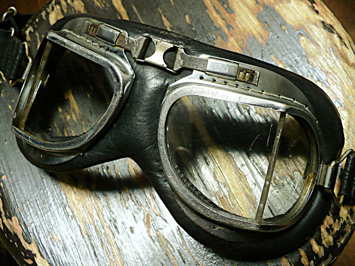 Goggle (Aviator Goggle)...